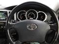 2003 Toyota Hilux Surf