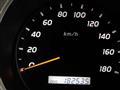 2003 Toyota Hilux Surf