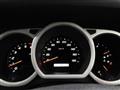 2003 Toyota Hilux Surf