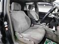 2003 Toyota Hilux Surf