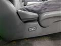 2003 Toyota Hilux Surf