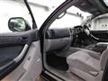 2003 Toyota Hilux Surf