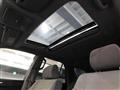 2003 Toyota Hilux Surf
