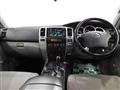 2003 Toyota Hilux Surf