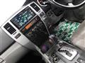 2003 Toyota Hilux Surf