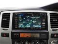 2003 Toyota Hilux Surf