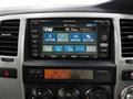 2003 Toyota Hilux Surf