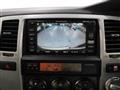 2003 Toyota Hilux Surf