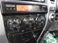 2003 Toyota Hilux Surf