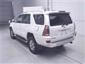 2003 Toyota Hilux Surf
