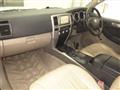 2003 Toyota Hilux Surf