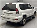 2003 Toyota Land Cruiser Prado