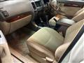 2003 Toyota Land Cruiser Prado