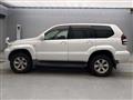 2003 Toyota Land Cruiser Prado