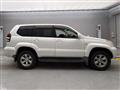 2003 Toyota Land Cruiser Prado