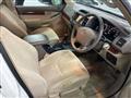 2003 Toyota Land Cruiser Prado