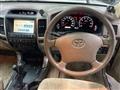 2003 Toyota Land Cruiser Prado