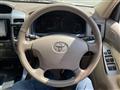 2004 Toyota Land Cruiser Prado