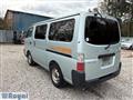 2004 Nissan Caravan