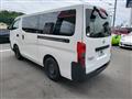 2014 Nissan NV350 Caravan