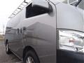 2013 Nissan NV350 Caravan
