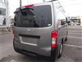 2013 Nissan NV350 Caravan