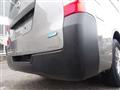 2013 Nissan NV350 Caravan