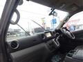 2013 Nissan NV350 Caravan