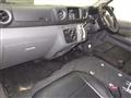 2012 Nissan NV350 Caravan