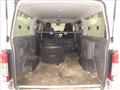 2012 Nissan NV350 Caravan