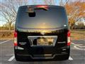 2014 Nissan NV350 Caravan