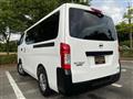 2013 Nissan NV350 Caravan