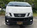 2013 Nissan NV350 Caravan