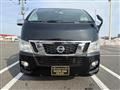 2013 Nissan NV350 Caravan