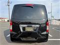 2013 Nissan NV350 Caravan