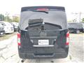 2013 Nissan NV350 Caravan