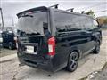 2013 Nissan NV350 Caravan