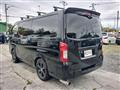 2013 Nissan NV350 Caravan