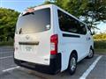 2013 Nissan NV350 Caravan