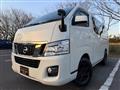 2013 Nissan NV350 Caravan