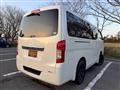 2013 Nissan NV350 Caravan