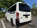 2014 Nissan NV350 Caravan