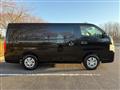 2014 Nissan NV350 Caravan