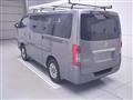 2013 Nissan NV350 Caravan