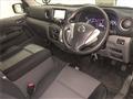 2013 Nissan NV350 Caravan