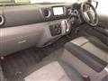 2013 Nissan NV350 Caravan