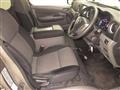 2013 Nissan NV350 Caravan