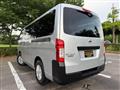 2013 Nissan NV350 Caravan