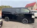 2012 Nissan NV350 Caravan