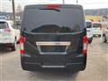 2012 Nissan NV350 Caravan